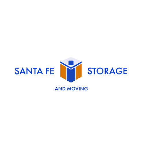 5 Best Santa Fe Moving Companies Expertise Com