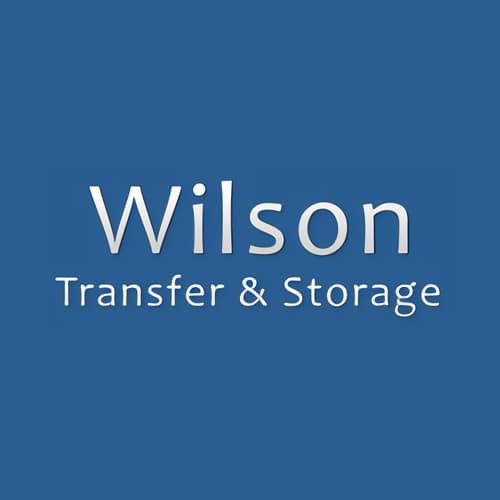 5 Best Santa Fe Moving Companies Expertise Com