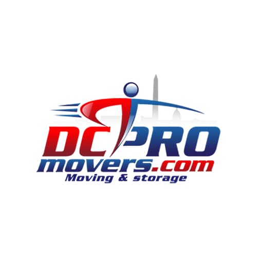 Local Moving Companies Near Me, Local Movers - APProMoving