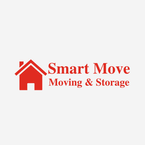 14 Best Tucson Moving Companies Expertise Com