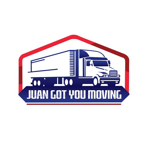14 Best West Palm Beach Moving Companies Expertise Com