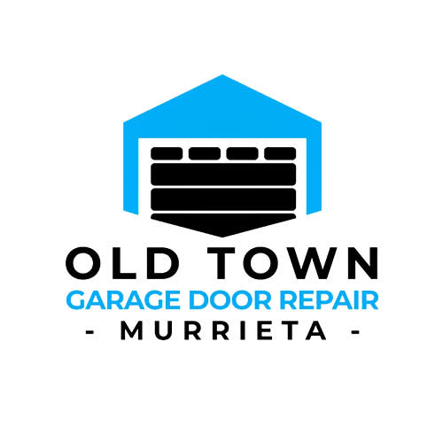 15 Best Murrieta Garage Door Repair Companies Expertise Com Murrieta Garage Door Repair Companies, Garage Door Repair Murrieta Ca