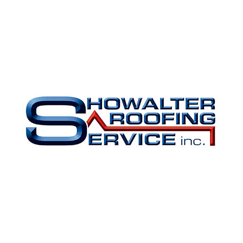 20 Best Naperville Roofers Expertise