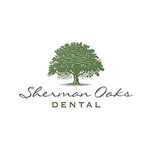 9 Best Naperville Dentists Expertise Com