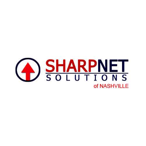 26 Best Nashville Digital Marketing Agencies Expertise Com