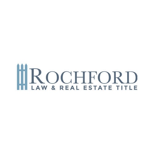 17 Best Nashville Real Estate Lawyers Expertise Com