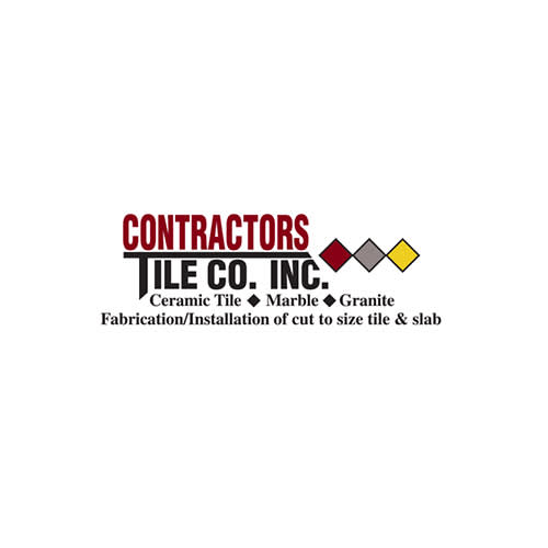 15 Best Nashville Countertop Pros Expertise