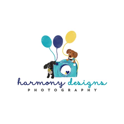 11 Best Nashville Family Photographers Expertise Com