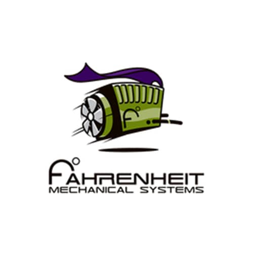 9 Best Murfreesboro Hvac Furnace Repair Expertise