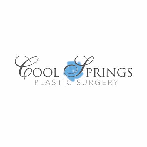 18 Best Nashville Laser Hair Removal Companies Expertise