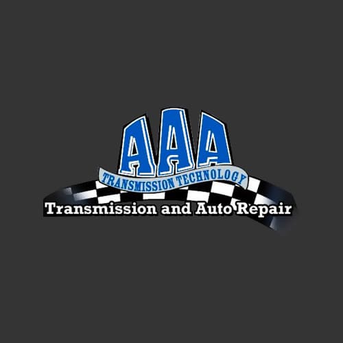 Aaa Transmission