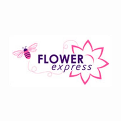 16 Best Nashville Florists Expertise Com Please call the store for exact opening hours. 16 best nashville florists expertise com