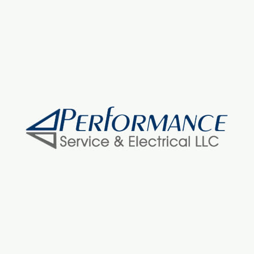 12 Best Nashville Home Appliance Repairmen Expertise