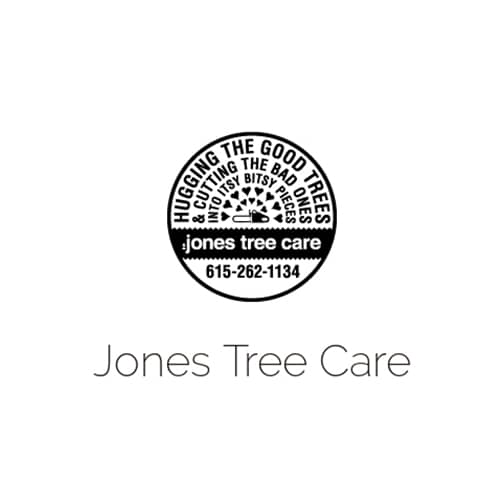 10 Best Nashville Tree Services Expertise Com