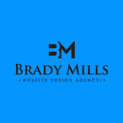 web design nashville tn