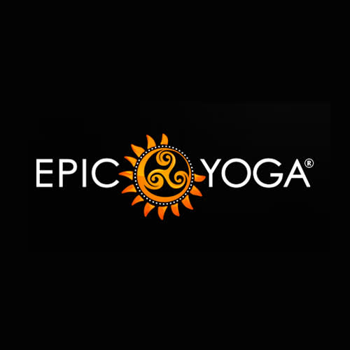20 Best Nashville Yoga Studios Expertise