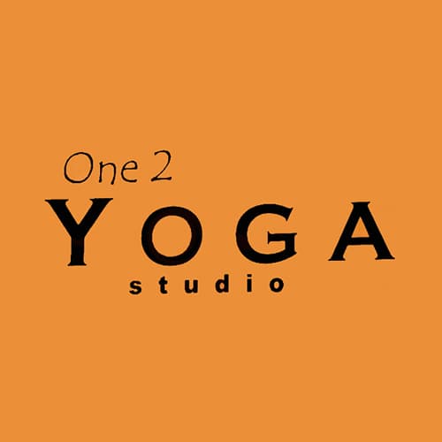20 Best Nashville Yoga Studios Expertise