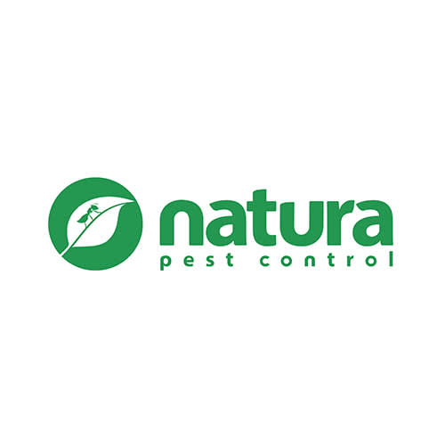 24 Best Reno Pest Control Services Expertise Com