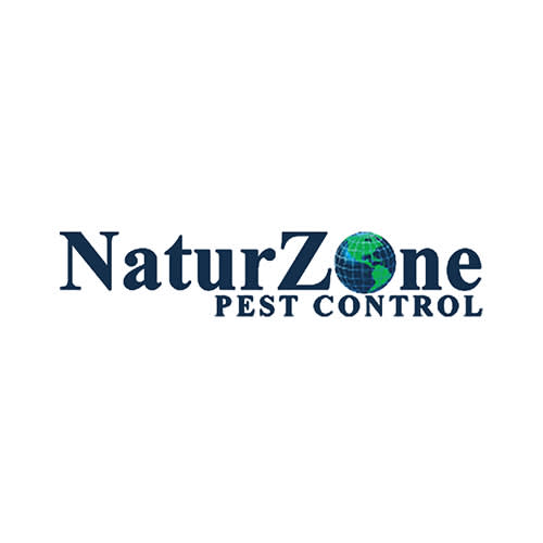 13 Best Sarasota Pest Control Companies Expertise Com