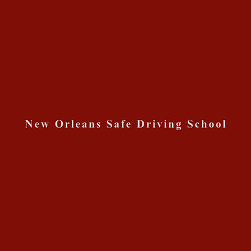 8 Best New Orleans Driving Schools Expertise Com 8 Best New Orleans Driving Schools Expertise Com