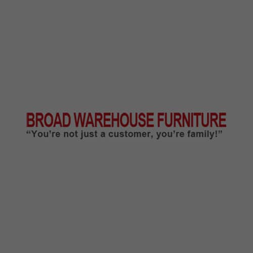 7 Best New Orleans Furniture Stores Expertise Com
