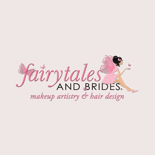 14 Best New Orleans Makeup Artists - Makeup Artist In New Orleans 14 Best New Orleans Makeup Artists - Makeup Artist In New Orleans