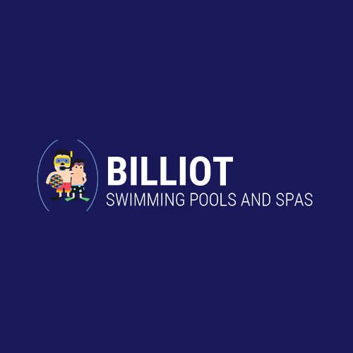 9 Best New Orleans Pool Cleaners Expertise Com