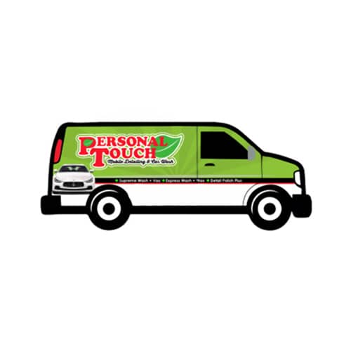Bob And Sons Mobile Dent Repair Mobile Auto Dent Removal Service In Los Angeles