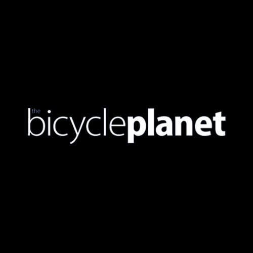 bicycle service near me