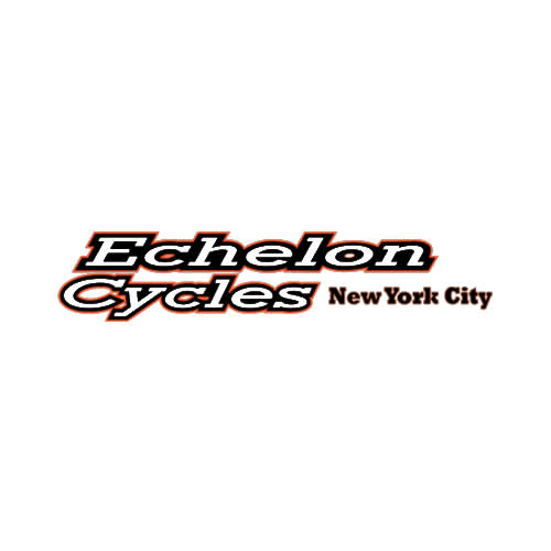 specialized bike repair near me