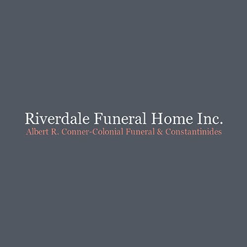 18 Best New York City Funeral Homes Expertise