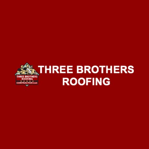 14 Best New York City Siding Contractors Expertise