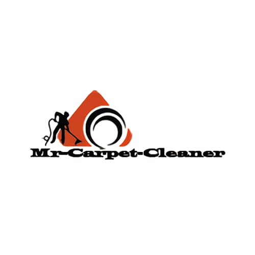 Bronx Carpet And Upholstery Cleaning About Us