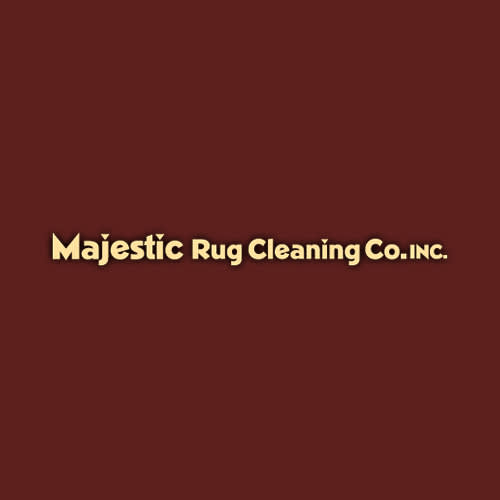 18 Best New York City Carpet Cleaners Expertise