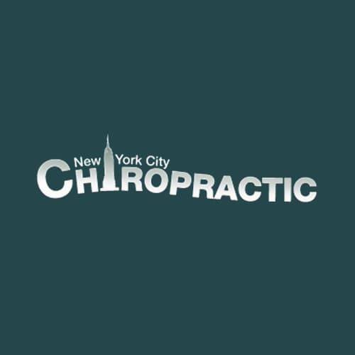 22 Best New York City Chiropractors Expertise