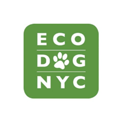21 Best New York City Dog Walkers Expertise