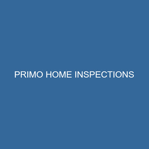15 Best New York City Home Inspectors Expertise
