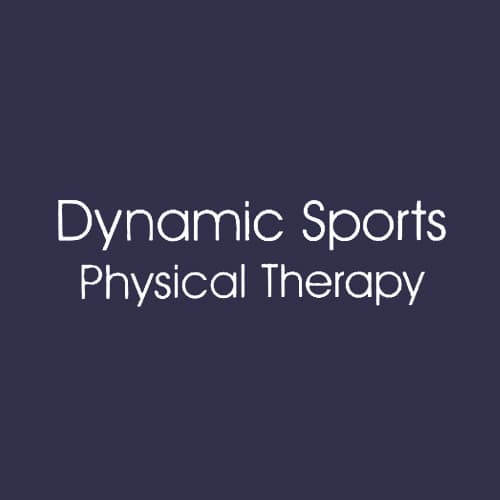 25 Best New York City Physical Therapists Expertise Com