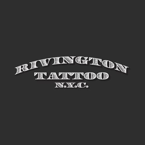 19 Best New York City Tattoo Artists Expertise