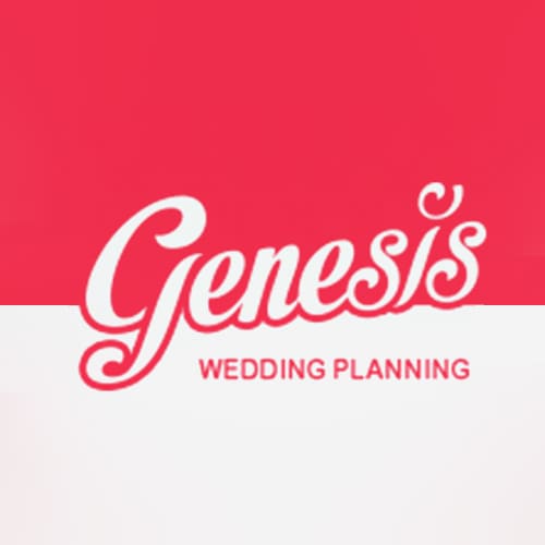 24 Best New York City Wedding Planners Expertise