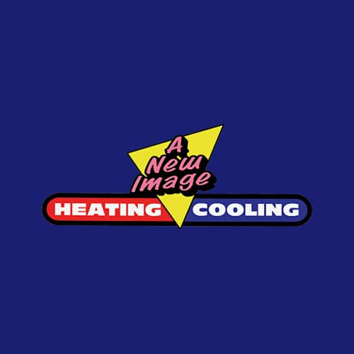 Westlake Heating and Cooling Services - HVAC OH