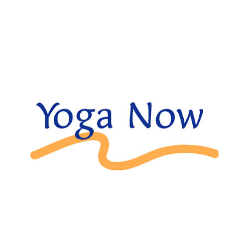 8 Best Newton Yoga Studios Expertise Com