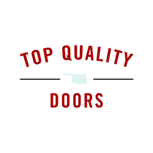 19 Best Oklahoma City Garage Door Companies Expertise