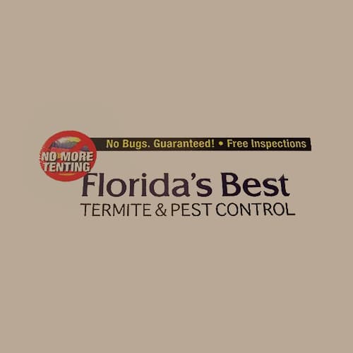 Green Pest Control Products And Procedures In 2020 Green Pest Control Pest Control Pests