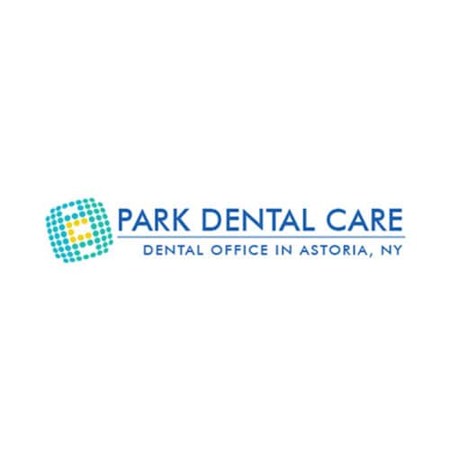 Dentist Urgent Care Nyc : Find A Local Urgent Care Clinic Near You!