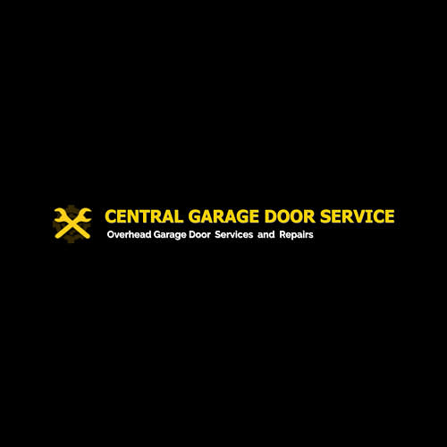 12 Best Honolulu Garage Door Repair Companies Expertise Com 12 Best Honolulu Garage Door Repair Companies Expertise Com