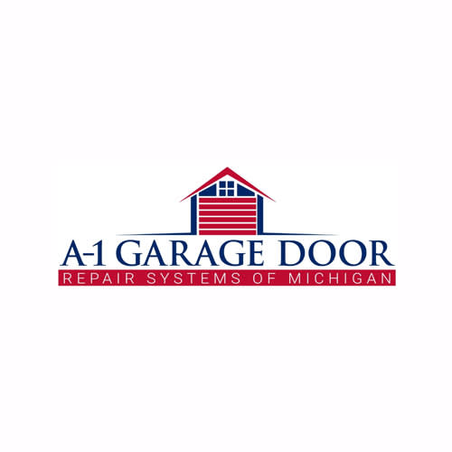 20 Best Detroit Garage Door Repair Companies Expertise Com 20 Best Detroit Garage Door Repair Companies Expertise Com