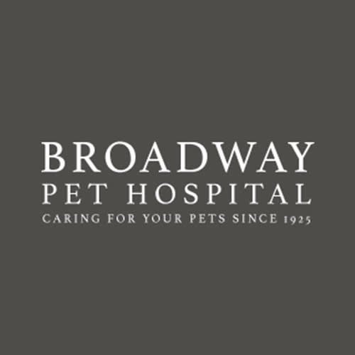 11 Best Oakland Veterinarians Expertise Com