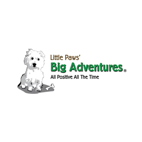 9 Best Oakland Dog Trainers Expertise