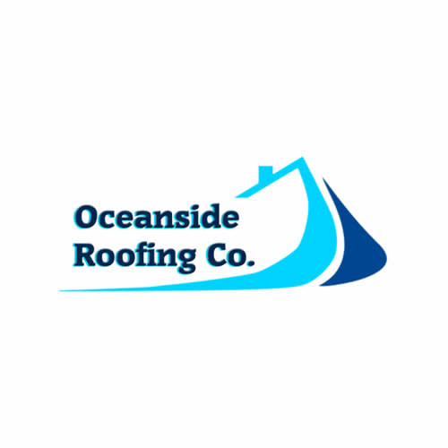 Oceanside Roofing Co Inc Better Business Bureau Profile